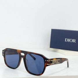 Picture of Dior Sunglasses _SKUfw55616859fw